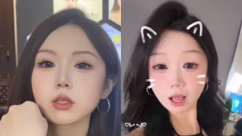 懒洋洋