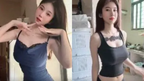 旺旺小虎