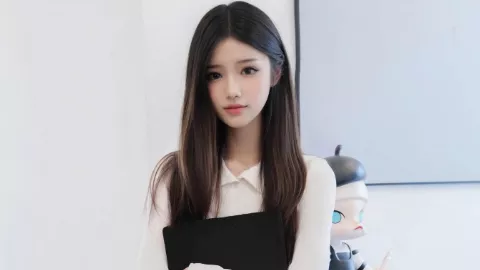 人民币