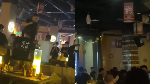 洛阳