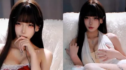溪子cc