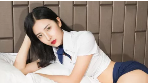 短视频带货