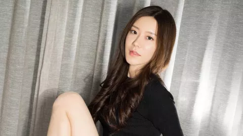 王欣瑜