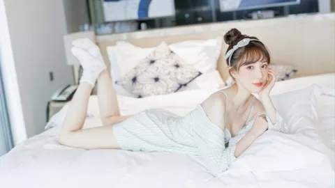 红葱产业