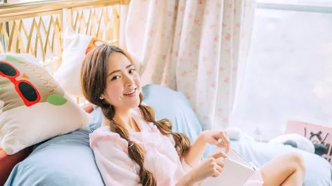 生态环境质量