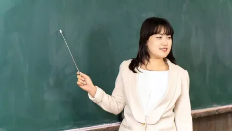 城商行