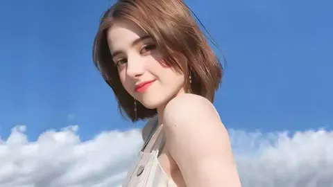 民族团结