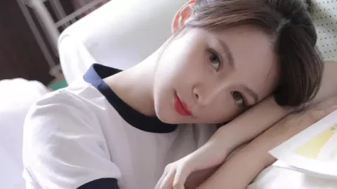 避暑山庄