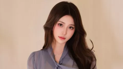 纪委调查