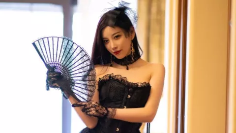北京华文
