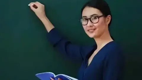 长江航运
