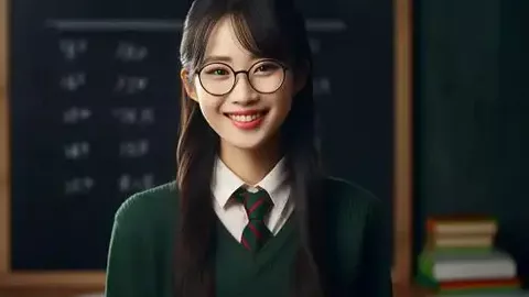 广西