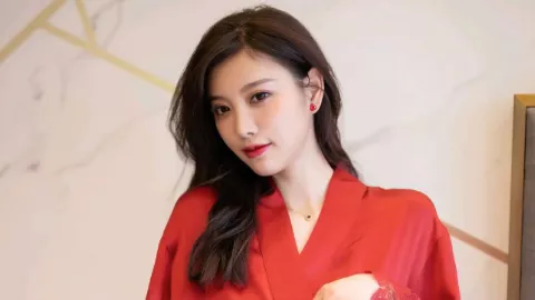 免税购物