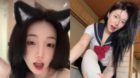 李妍雨
