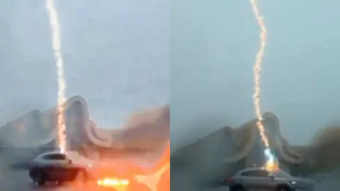 广西北海