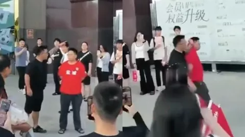 江苏盐城