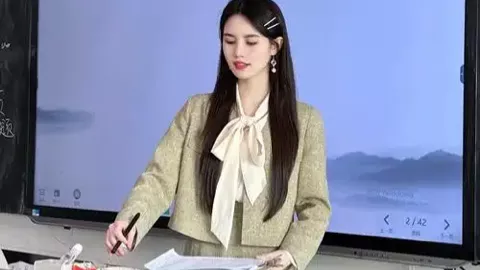 跳水民警