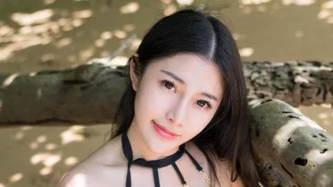 贵州龙里