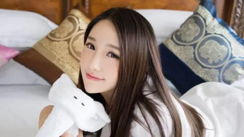 赖清德