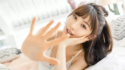 以色列袭击