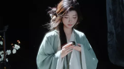 转型升级