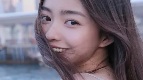 佳士得
