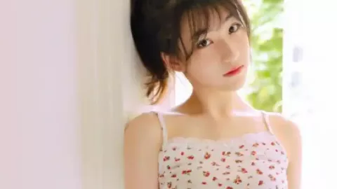 演员自律