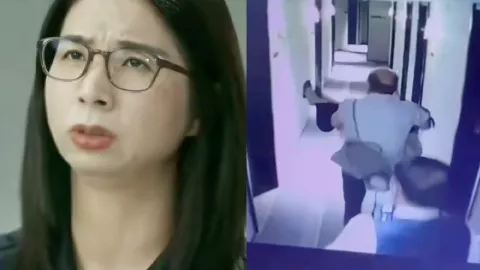 崔丽丽
