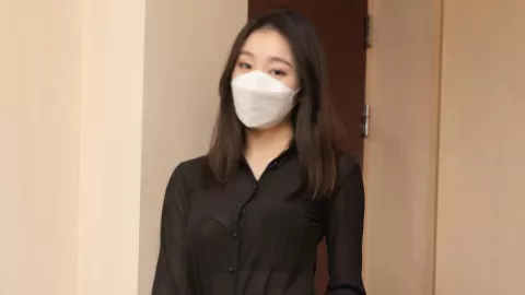 中国电影
