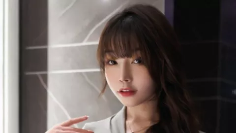 中美关系