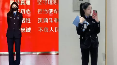 李雨涵