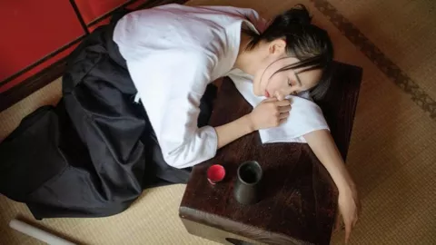 辅助生殖医保
