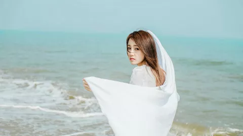 海南天气
