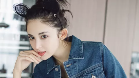 新中国75周年