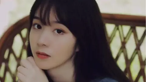 梦想追逐