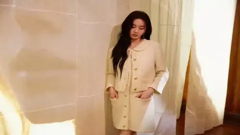 中医药