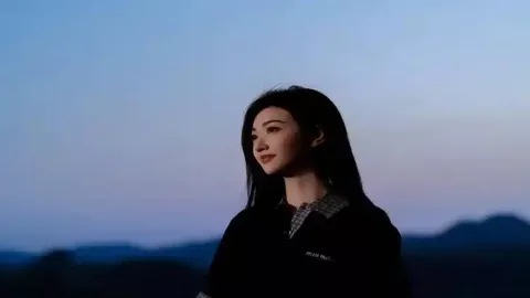 绿色转型