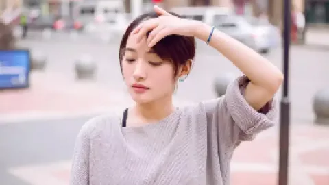 中国爱乐乐团