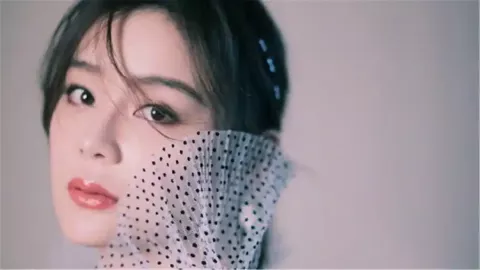 中欧班列