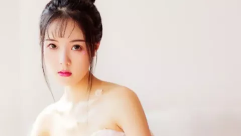 俄罗斯留学生