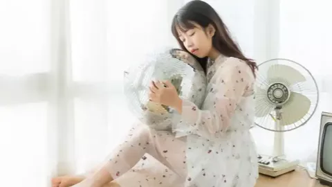 地灾避险