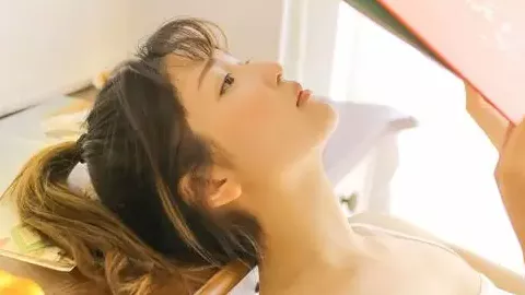 VR体验