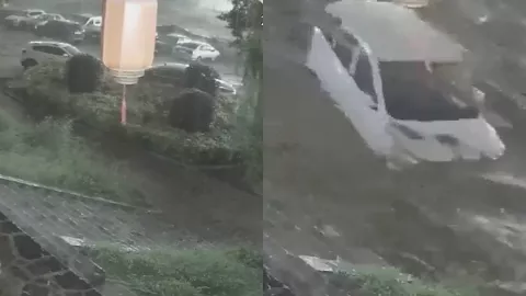 甘肃渝中