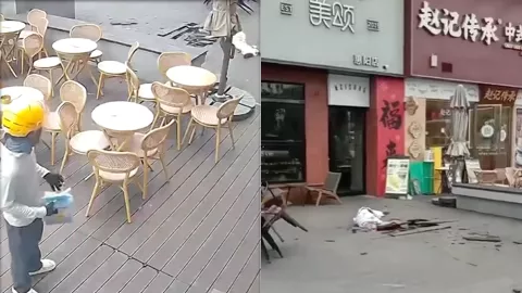 惠阳淡水