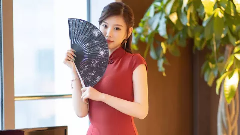 人工智能