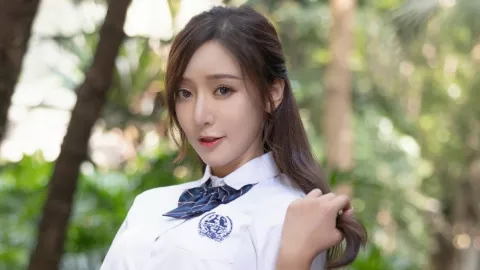便民服务