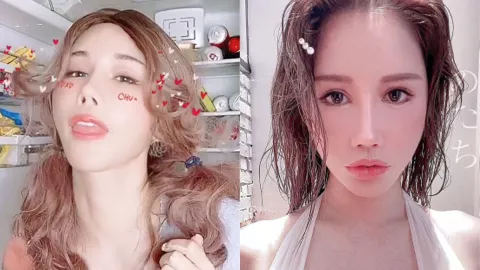 辛尤里