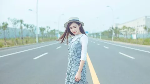 中国超算