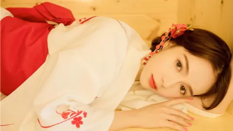 印美贸易
