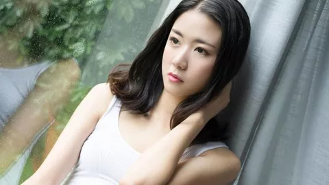 长城保护
